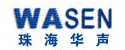 �麣�A���D�䳪Ƭ���޹�˾
